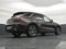 2022 Genesis GV70 2.5T AWD