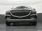 2022 Genesis GV70 2.5T AWD