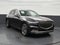 2022 Genesis GV70 2.5T AWD