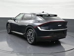 2022 Kia EV6 Light