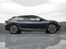 2022 Kia EV6 Light
