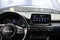2023 Kia Seltos Nightfall Edition