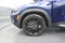 2023 Kia Seltos Nightfall Edition