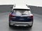 2023 Kia Seltos Nightfall Edition