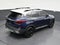 2023 Kia Seltos Nightfall Edition
