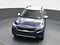 2023 Kia Seltos Nightfall Edition