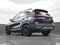 2023 Kia Seltos Nightfall Edition