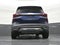 2023 Kia Seltos Nightfall Edition