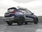 2023 Kia Seltos Nightfall Edition