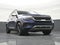 2023 Kia Seltos Nightfall Edition