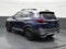 2023 Kia Seltos Nightfall Edition