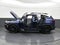 2023 Kia Seltos Nightfall Edition