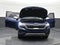 2023 Kia Seltos Nightfall Edition