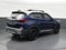 2023 Kia Seltos Nightfall Edition
