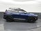 2023 Kia Seltos Nightfall Edition