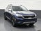 2023 Kia Seltos Nightfall Edition