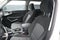 2020 Kia Soul X-Line