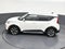 2020 Kia Soul X-Line