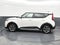 2020 Kia Soul X-Line