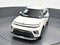 2020 Kia Soul X-Line
