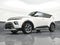 2020 Kia Soul X-Line