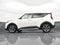 2020 Kia Soul X-Line