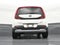 2020 Kia Soul X-Line