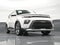2020 Kia Soul X-Line