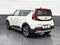 2020 Kia Soul X-Line