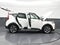 2020 Kia Soul X-Line