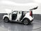2020 Kia Soul X-Line