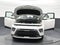 2020 Kia Soul X-Line