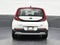 2020 Kia Soul X-Line