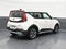 2020 Kia Soul X-Line