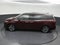 2020 Kia Sedona SX