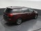 2020 Kia Sedona SX