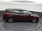 2020 Kia Sedona SX