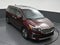 2020 Kia Sedona SX