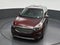 2020 Kia Sedona SX
