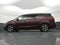 2020 Kia Sedona SX