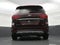 2020 Kia Sedona SX