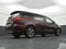 2020 Kia Sedona SX