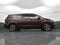 2020 Kia Sedona SX