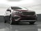 2020 Kia Sedona SX