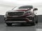 2020 Kia Sedona SX