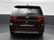2020 Kia Sedona SX