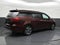 2020 Kia Sedona SX