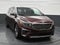 2020 Kia Sedona SX