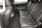 2025 Kia Carnival MPV LXS