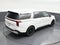 2025 Kia Carnival MPV LXS